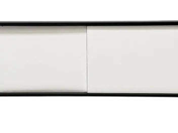 Mid-Century Modern KW26 Floating Sideboard by Martin Visser for 't Spectrum